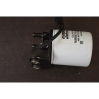 2009-2012 Evinrude Fuel Filter & Sensor 5007013 90 105 JET 115 130 135 150+ HP