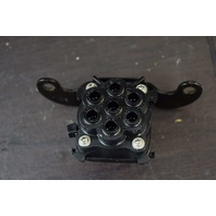 5007095 Evinrude 2007-12 Rear Oil Distribution Manifold 105 JET 135 150 175 + HP