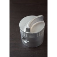 Mercury 1980 - 1983 3-Ring Standard Piston 90 115 HP CLEAN!