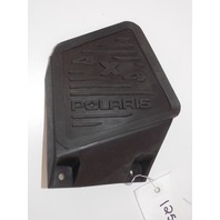 NEW Polaris ATV Front CV Boot Cover Guard Shield Left 5431150