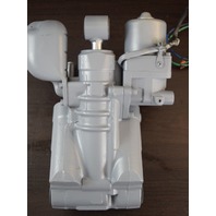 1 YEAR WTY! PRIMED! 1993 & UP Johnson Evinrude Fastrac Power Trim 60-300 HP