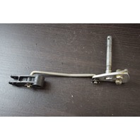 Johnson Evinrude 1989 - 2000 2001 2002 2003 2004 2005 Shift Shaft 40 48 50 HP