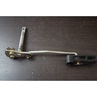 Johnson Evinrude 1989 - 2000 2001 2002 2003 2004 2005 Shift Shaft 40 48 50 HP