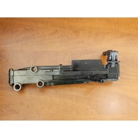 Mercury Shift Anchor Bracket And Slide 87876 87874  39472 75713 1980 - 1989 35 40 HP