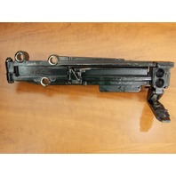 Mercury Shift Anchor Bracket And Slide 87876 87874  39472 75713 1980 - 1989 35 40 HP