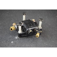 REBUILT! 1977-1990 Mercury Mariner Fuel Pump 76575A2 76575A9 35 50 60 70 HP