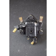 REBUILT! 1977-1990 Mercury Mariner Fuel Pump 76575A2 76575A9 35 50 60 70 HP