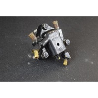 REBUILT! 1977-1990 Mercury Mariner Fuel Pump 76575A2 76575A9 35 50 60 70 HP