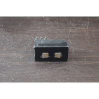 583600 Johnson Evinrude 1987-1990 Power Pack 2.5 4 HP 1 YEAR WARRANTY