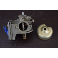 REBUILT! Mercury Carburetor Assembly 7419 1364-7419 BB7A BB-7A 7.5 (75) HP