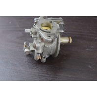 REBUILT! Mercury Carburetor Assembly 7419 1364-7419 BB7A BB-7A 7.5 (75) HP