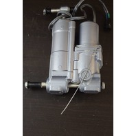 1 YEAR WTY! 1989-05 Johnson Evinrude Power Trim w/Switch 397532 25 35 40 48 50HP
