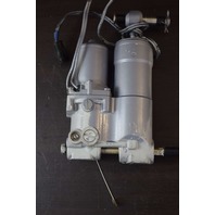 1 YEAR WTY! 1989-05 Johnson Evinrude Power Trim w/Switch 397532 25 35 40 48 50HP