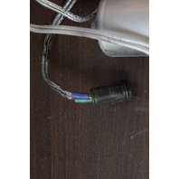1 YEAR WTY! 1989-05 Johnson Evinrude Power Trim w/Switch 397532 25 35 40 48 50HP