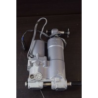 1 YEAR WTY! 1989-05 Johnson Evinrude Power Trim w/Switch 397532 25 35 40 48 50HP