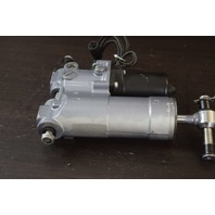 1 YEAR WTY! 1989-05 Johnson Evinrude Power Trim w/Relay 397532 25 35 40 48 50HP