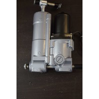 1 YEAR WTY! 1989-05 Johnson Evinrude Power Trim w/Relay 397532 25 35 40 48 50HP