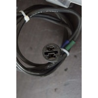 1 YEAR WTY! 1989-05 Johnson Evinrude Power Trim w/Relay 397532 25 35 40 48 50HP