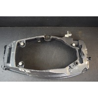 7854M 9349M Yamaha Mariner 1977-1990 Lower Bottom Cowling Pan 20 25 30 HP 2 Cyl