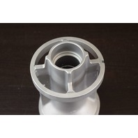 FRESHWATER! 1986 & UP Yamaha Bearing Housing 6J9-45332-00-94 150 175 200 225 HP