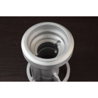 FRESHWATER! 1986 & UP Yamaha Bearing Housing 6J9-45332-00-94 150 175 200 225 HP