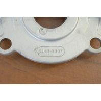 9004A3 9004T3 Mercury Mariner 1987-06 Lower End Cap  70 75 80 90 100 115 125 HP