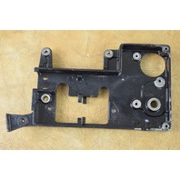 Johnson Evinrude 1989 - 1992 1993 Electrical Bracket 35 40 48 50 HP