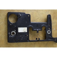 Johnson Evinrude 1989 - 1992 1993 Electrical Bracket 35 40 48 50 HP