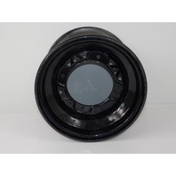 NEW Polaris ATV Rear Rim Black 8.5 x 10 1520217-067 Sportsman 335 400 500