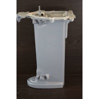 Johnson Evinrude Exhaust Housing Midsection Casting # 319300