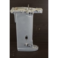 Johnson Evinrude Exhaust Housing Midsection Casting # 319300