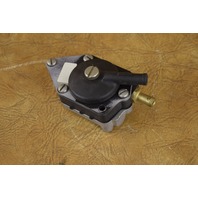 REBUILT! 1968-98 Johnson Evinrude Fuel Pump 438556 433387 398387 20-115 HP