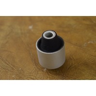 Mercury Upper Mount 14894 85102 1980 - 2006 18 20 25 HP