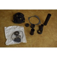 New Sierra Water Pump Repair Kit 18-3384