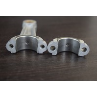 383010 C# 382283 Johnson Evinrude 1968-1977 Connecting Rod 1 2 HP REFURBED!