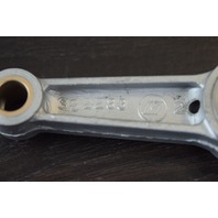 383010 C# 382283 Johnson Evinrude 1968-1977 Connecting Rod 1 2 HP REFURBED!