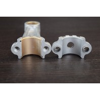 277401 276791 277302 C# 277196-2 Johnson Evinrude Connecting Rod REFURBISHED!