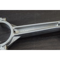 375767 C# 302544 Johnson Evinrude 1955 Connecting Rod 25 HP REFURBISHED