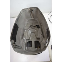 2005 & UP Yamaha VMAX HPDI Top Cowl Hood Cowling 6P5-42610-00-NA 200 HP V6