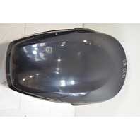 2005 & UP Yamaha VMAX HPDI Top Cowl Hood Cowling 6P5-42610-00-NA 200 HP V6