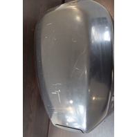 439566 Johnson Evinrude 1998 Ficht Faststrike Cover Hood Top Cowling 150 175 HP