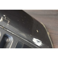 439566 Johnson Evinrude 1998 Ficht Faststrike Cover Hood Top Cowling 150 175 HP