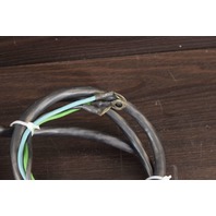 Mercury 1988 - 1993 OEM Power Trim 70 75 80 90 100 115 135 + HP 1 YEAR WARRANTY