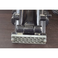 Mercury 1988 - 1993 OEM Power Trim 70 75 80 90 100 115 135 + HP 1 YEAR WARRANTY