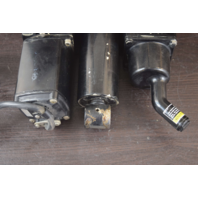 Mercury 1988 - 1993 OEM Power Trim 70 75 80 90 100 115 135 + HP 1 YEAR WARRANTY
