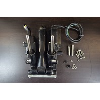 Mercury 1988 - 1993 OEM Power Trim 70 75 80 90 100 115 135 + HP 1 YEAR WARRANTY