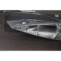 1 YEAR WTY! REMAN!  1995-06 Johnson Evinrude 20" 60° Lower Unit 75 90 100 115 HP