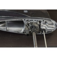 1 YEAR WTY! REMAN!  1995-06 Johnson Evinrude 20" 60° Lower Unit 75 90 100 115 HP