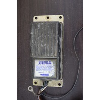 18-5748 382478 Sierra 1968-1972 Amplifier replaces OMC 100 115 125 HP
