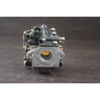 REBUILT 1993 Johnson Evinrude Carburetor 435937 C# 336047 6 8 HP  2 cyl